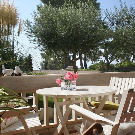 Ideal Para Descansar, Cerca Del Mar! Salou Exteriér fotografie