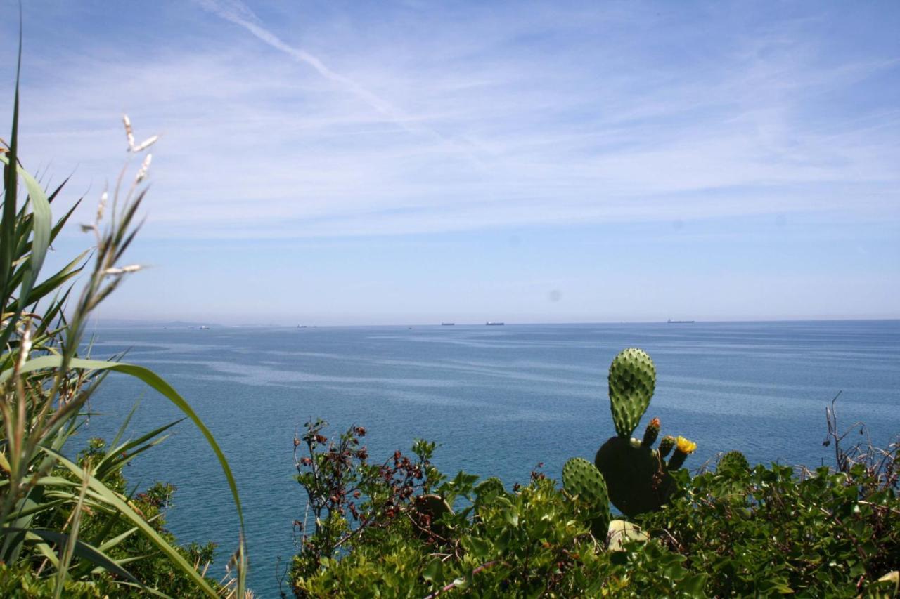 Ideal Para Descansar, Cerca Del Mar! Salou Exteriér fotografie